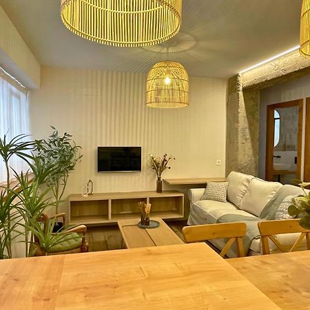 Oniria Increible Piso Centro Granada Apartment Ngoại thất bức ảnh