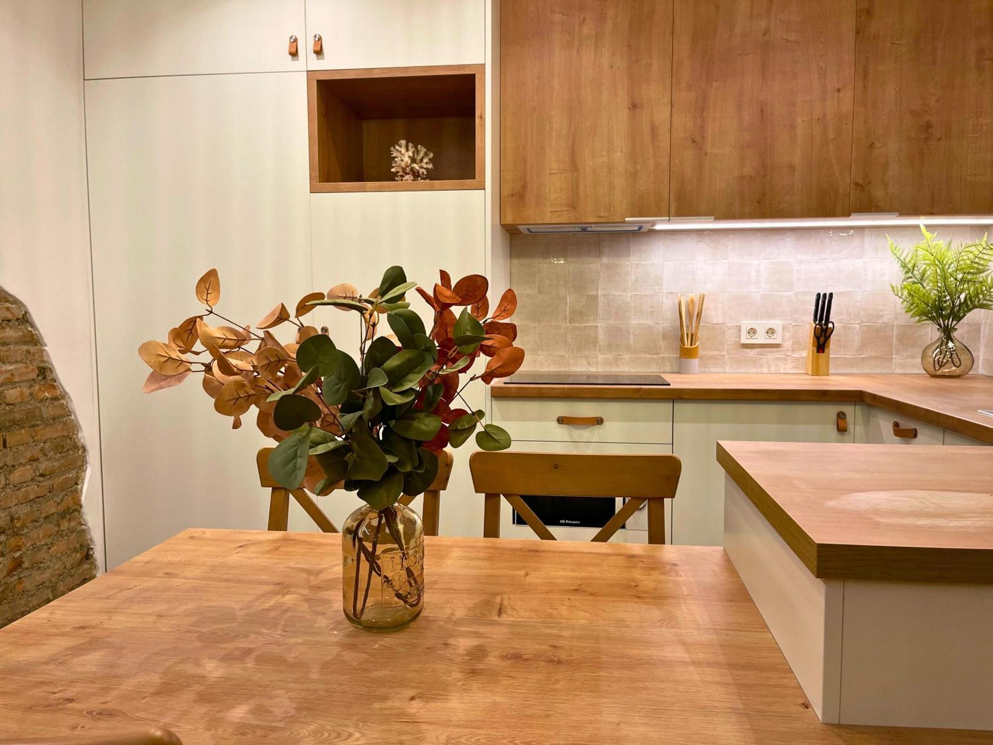 Oniria Increible Piso Centro Granada Apartment Ngoại thất bức ảnh