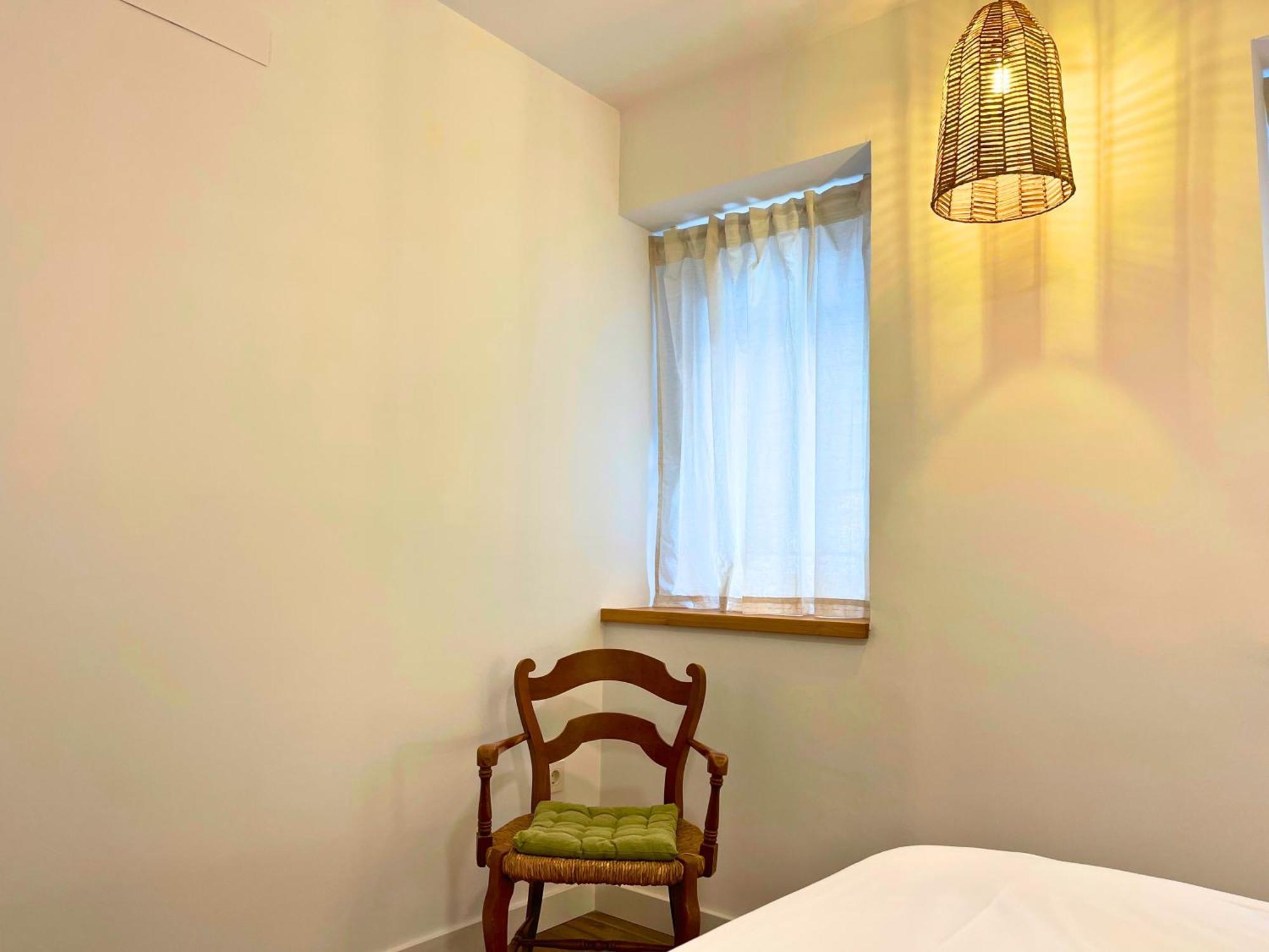 Oniria Increible Piso Centro Granada Apartment Ngoại thất bức ảnh