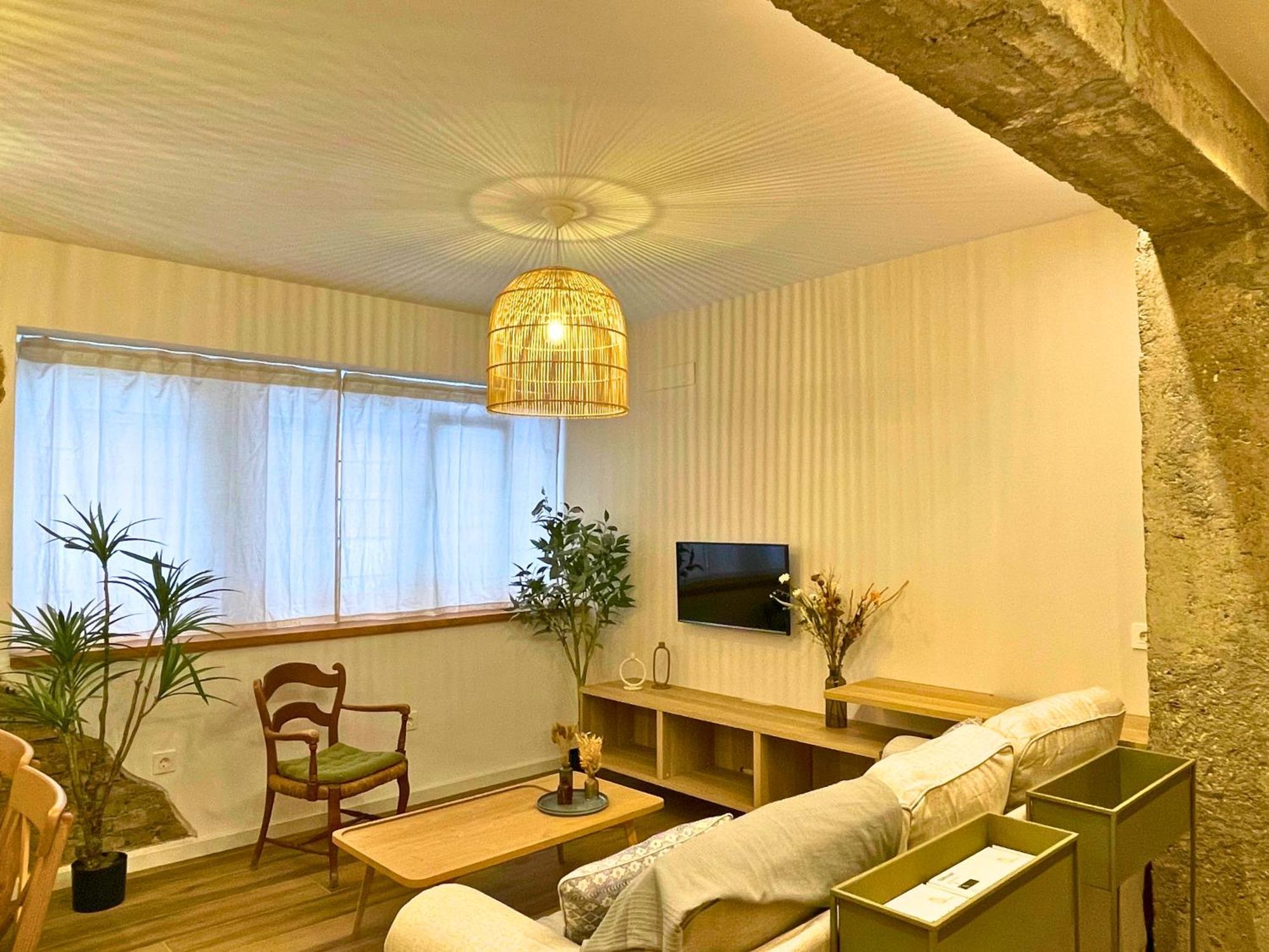 Oniria Increible Piso Centro Granada Apartment Ngoại thất bức ảnh