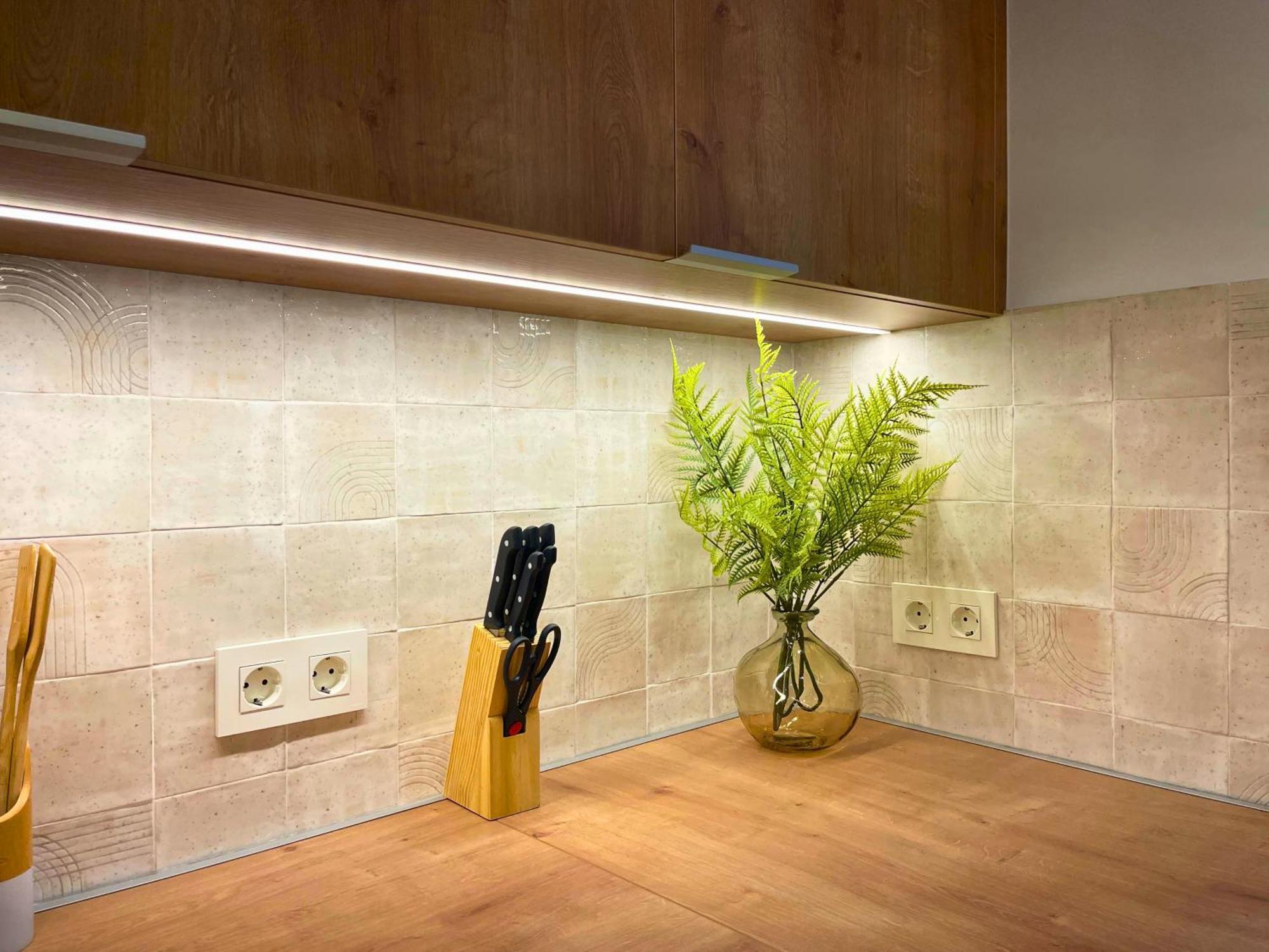 Oniria Increible Piso Centro Granada Apartment Ngoại thất bức ảnh