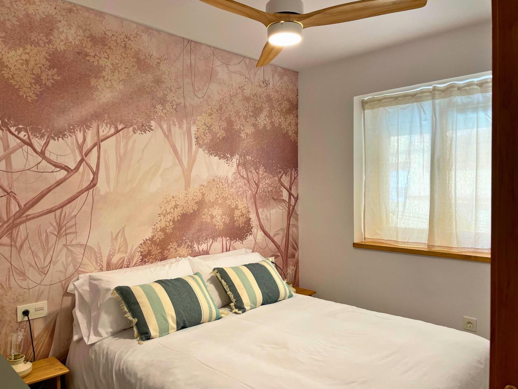 Oniria Increible Piso Centro Granada Apartment Ngoại thất bức ảnh