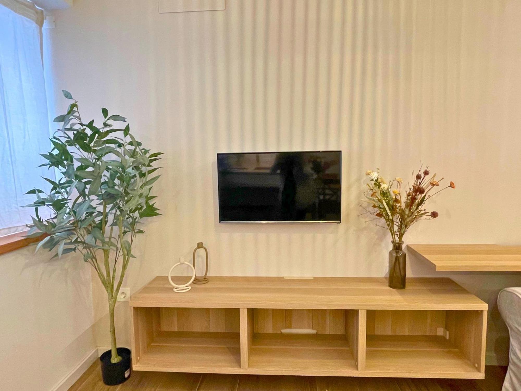 Oniria Increible Piso Centro Granada Apartment Ngoại thất bức ảnh