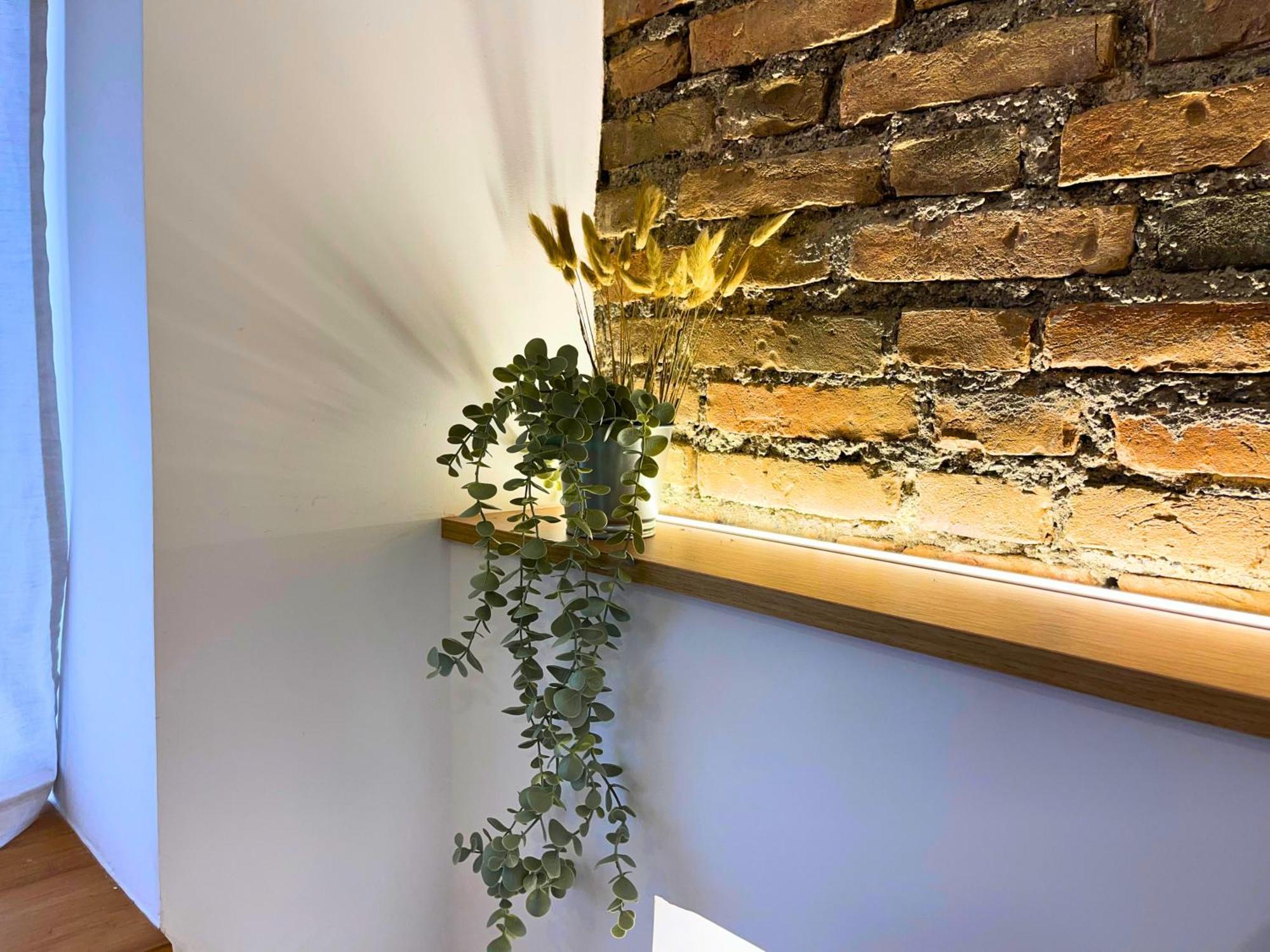 Oniria Increible Piso Centro Granada Apartment Ngoại thất bức ảnh