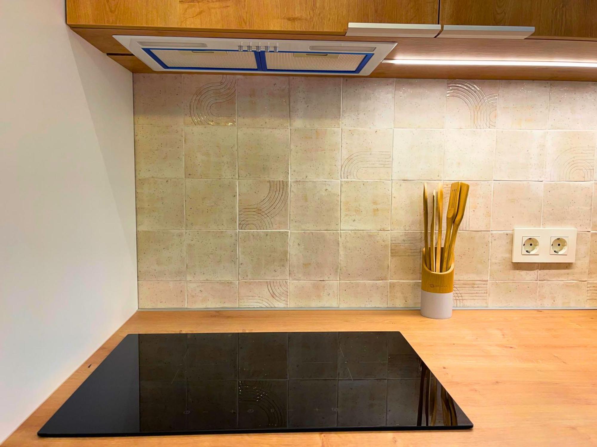 Oniria Increible Piso Centro Granada Apartment Ngoại thất bức ảnh