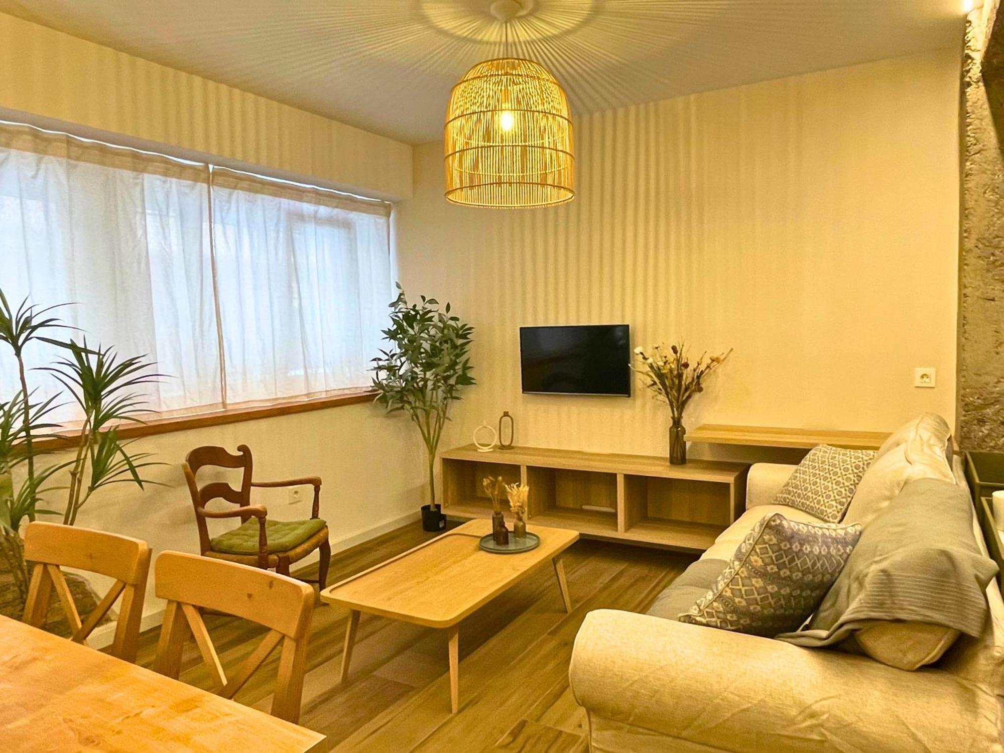 Oniria Increible Piso Centro Granada Apartment Ngoại thất bức ảnh