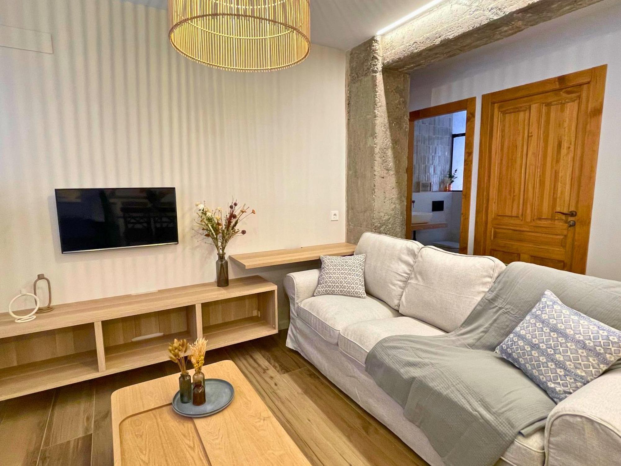 Oniria Increible Piso Centro Granada Apartment Ngoại thất bức ảnh