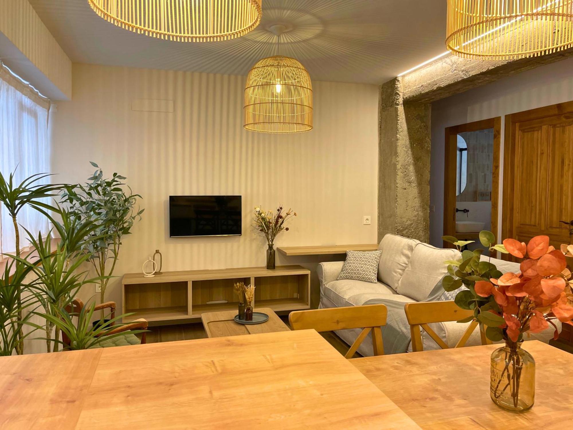 Oniria Increible Piso Centro Granada Apartment Ngoại thất bức ảnh