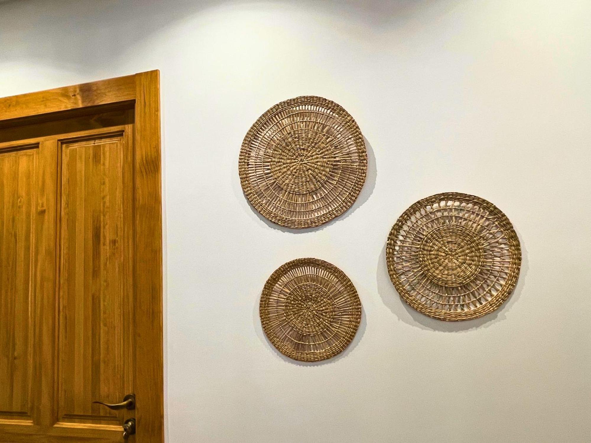 Oniria Increible Piso Centro Granada Apartment Ngoại thất bức ảnh