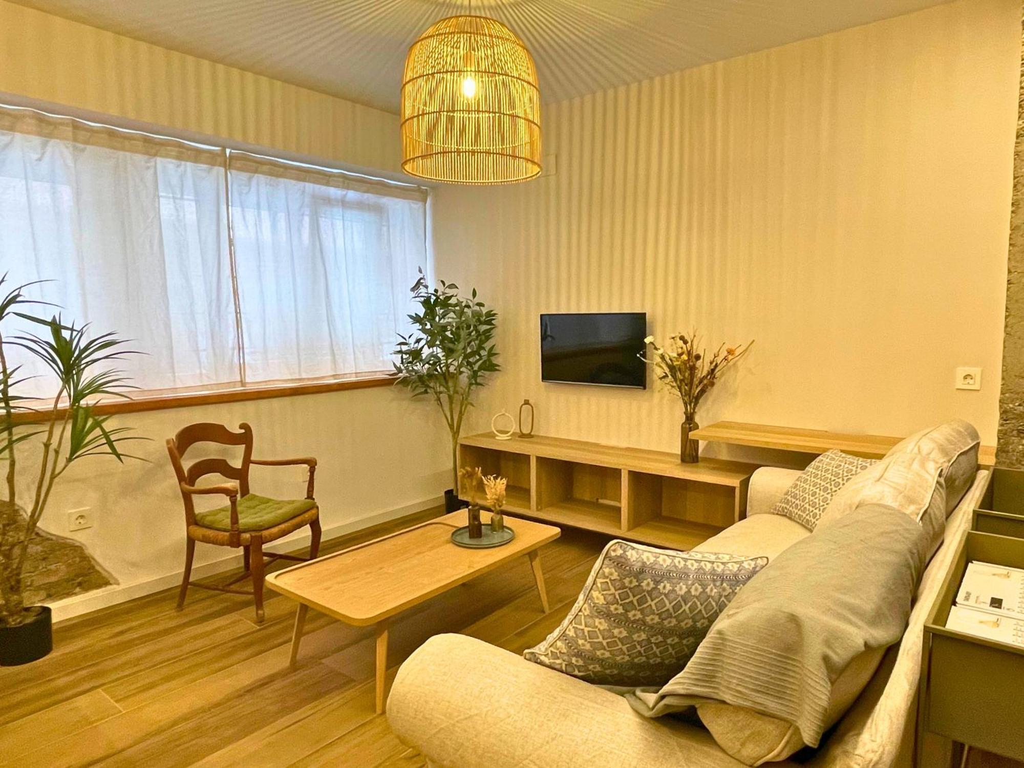Oniria Increible Piso Centro Granada Apartment Ngoại thất bức ảnh